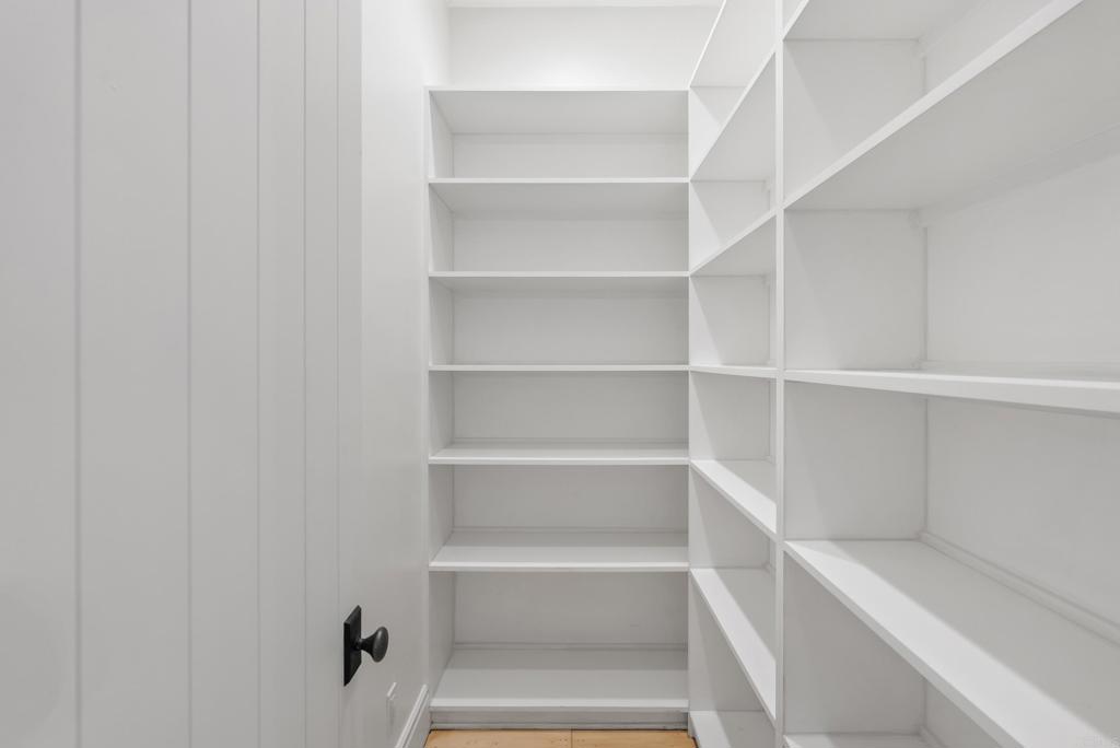 16631 Valle Verde Rd - photo 18