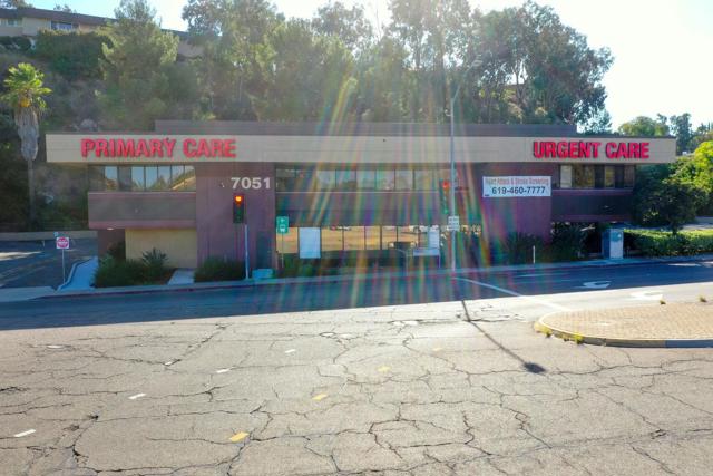 Image 2 of 27 For 7051 Alvarado Rd
