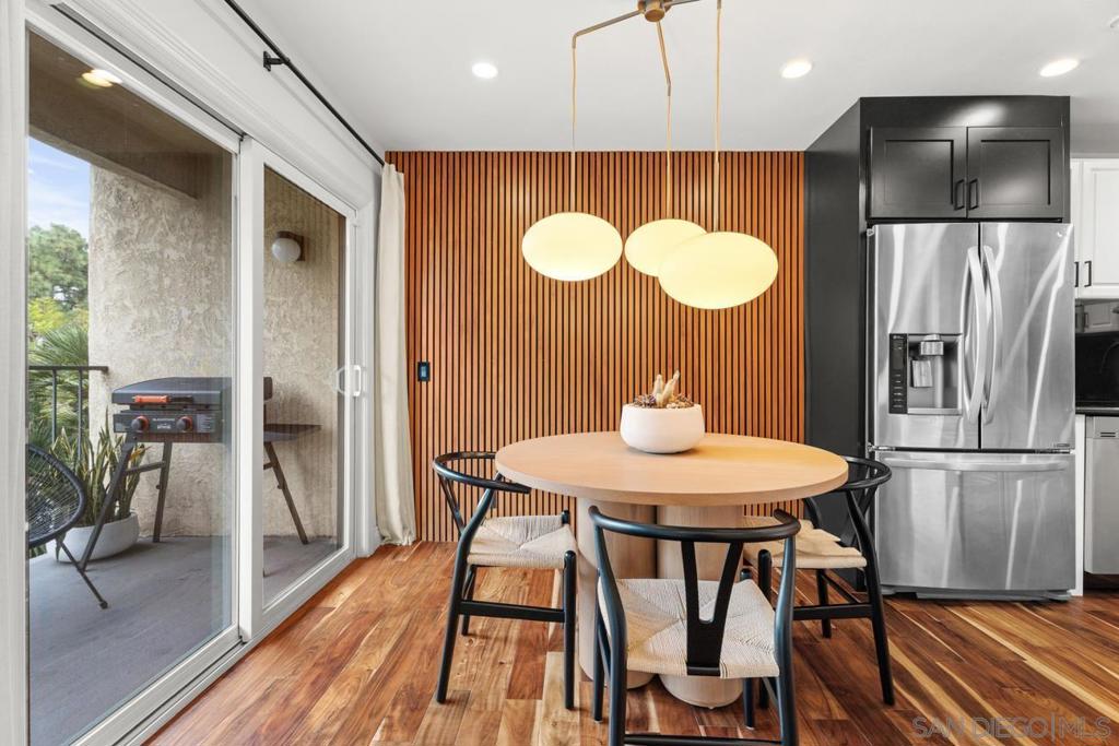 1650 8th - photo 12