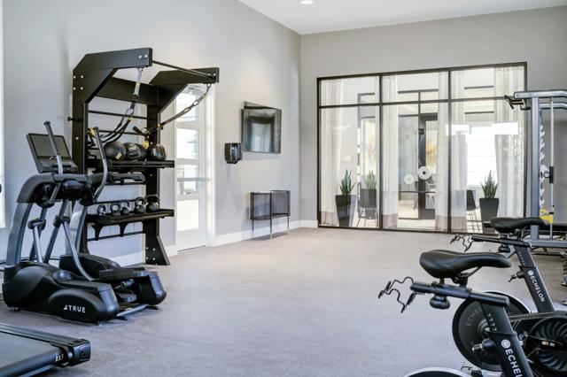 79106 Acacia Way, La Quinta CA: https://media.crmls.org/mediaz/2826bc4d-e06d-4e21-aa8c-54a26bb7712f.jpg
