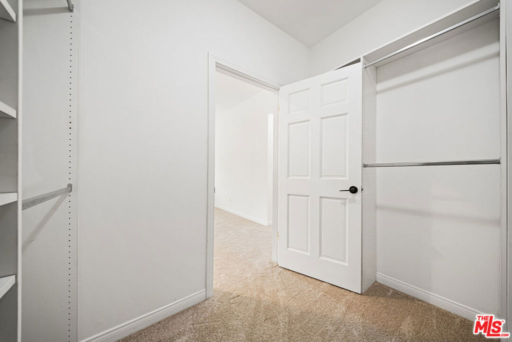 MLS #26848881 image #39
