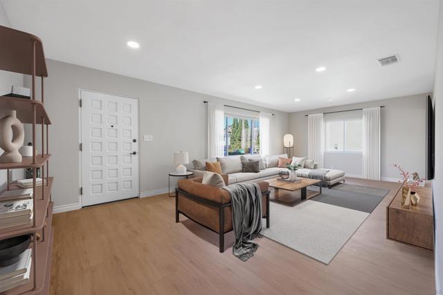 2967 Dove St, San Diego CA: https://media.crmls.org/mediaz/2826c5aa-6cf9-447f-b8e5-cb78f78af241.jpg