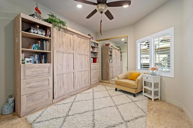 54121 Oakhill, La Quinta CA: https://media.crmls.org/mediaz/2826cf55-f726-4d8d-82ad-54acfedec163.jpg