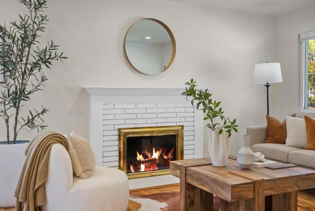 2667 Sutro Drive, San Jose CA: https://media.crmls.org/mediaz/2826d9b1-8965-4e32-8649-d451b74f55de.jpg