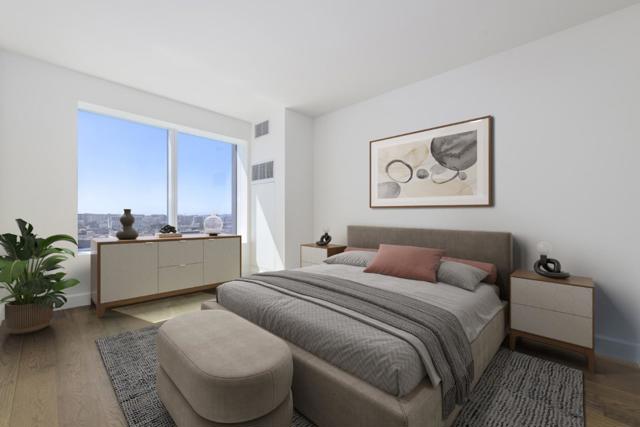 706 Mission Street, San Francisco CA: https://media.crmls.org/mediaz/2826f231-4477-451a-ade3-a905fb158649.jpg