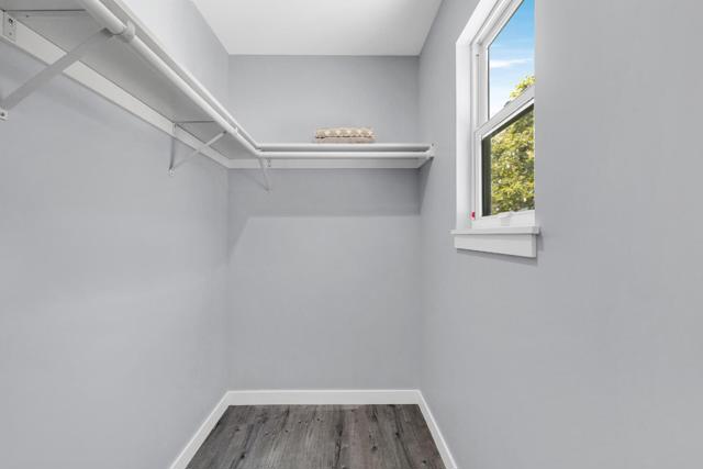 35 Arch Street, Redwood City CA: https://media.crmls.org/mediaz/28271b0e-862d-485a-99b9-83c055c8431d.jpg