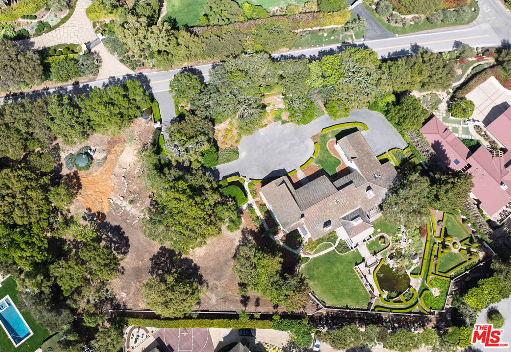 MLS #25515959 img 27