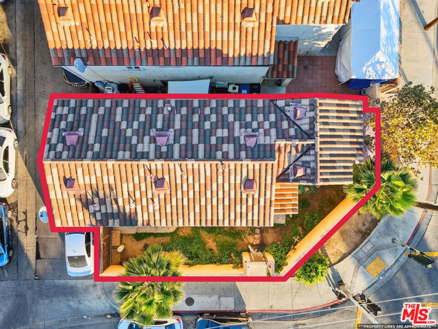 1503 E Gage Avenue, Los Angeles CA: https://media.crmls.org/mediaz/282725c3-a48f-40d4-b2a5-8b89ceac2898.jpg