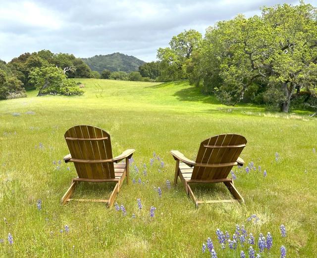 29 Arroyo Sequoia, Carmel CA: https://media.crmls.org/mediaz/28273aa4-52da-4bb9-a8ff-56d1cd656146.jpg