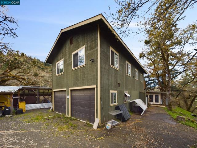 Image 49 of 60 For 1285 Bliss Ln