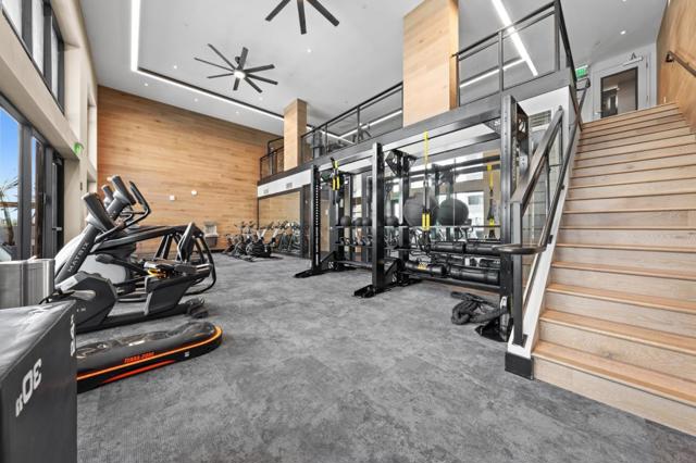 3578 Rambla Place, Santa Clara CA: https://media.crmls.org/mediaz/28274c08-8fcd-48d3-b448-def8c76975cc.jpg
