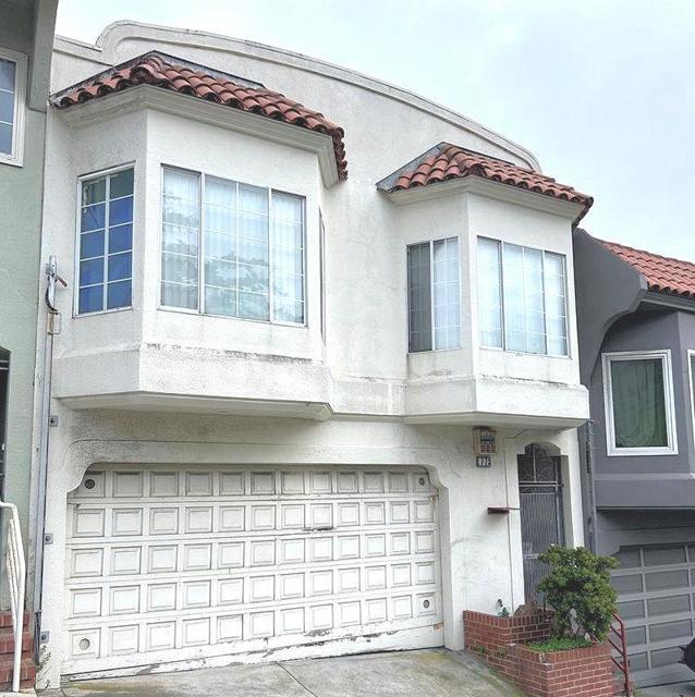 773 Gates Street, San Francisco CA: https://media.crmls.org/mediaz/2827624d-a468-4de5-8596-c8d9ba897f69.jpg