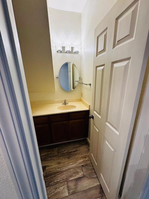 56 Glen Lake Drive, Pacific Grove CA: https://media.crmls.org/mediaz/282770b1-c9df-42fa-88b0-a0f438424d5c.jpg