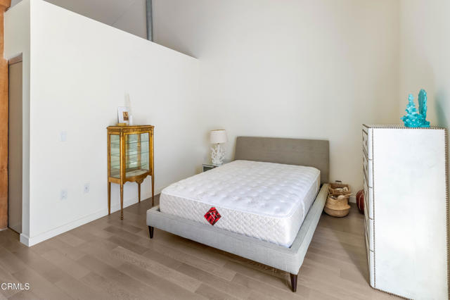 Detail Gallery Image 12 of 21 For 527 Molino St #108,  Los Angeles,  CA 90013 - 2 Beds | 1/1 Baths