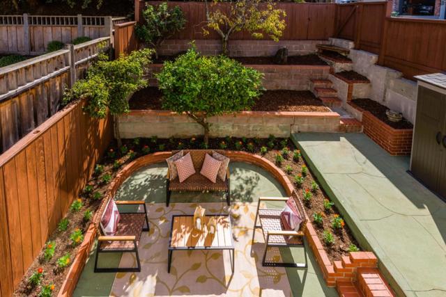 4 Royce Way, Daly City CA: https://media.crmls.org/mediaz/28279a6a-d98a-4e76-9ffd-889aa30c0f10.jpg