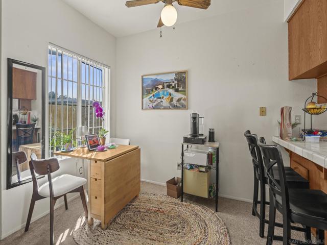 974 Sapphire Street, San Diego CA: https://media.crmls.org/mediaz/2827ba9c-9601-48f7-a0f4-f7d9d1de4519.jpg