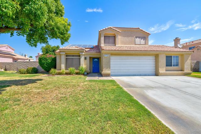 01_80366_Paseo_Encanto1_mls