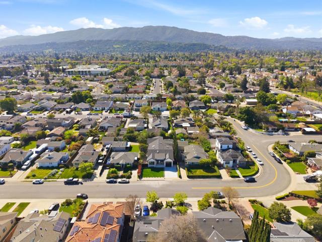 Image 84 of 86 For 15400 Herring Avenue