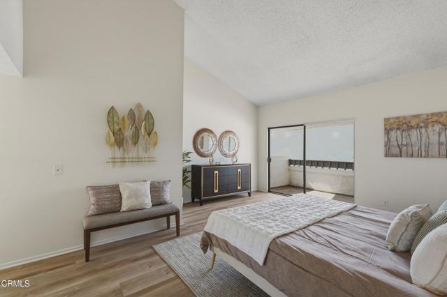 Detail Gallery Image 27 of 47 For 1776 Palisades Dr #88,  Los Angeles,  CA 90272 - 2 Beds | 3 Baths