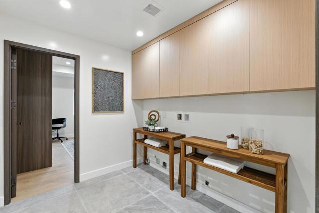 1313 Arleen Avenue, Sunnyvale CA: https://media.crmls.org/mediaz/2827f1b2-c077-4de6-bdce-837001362c8e.jpg