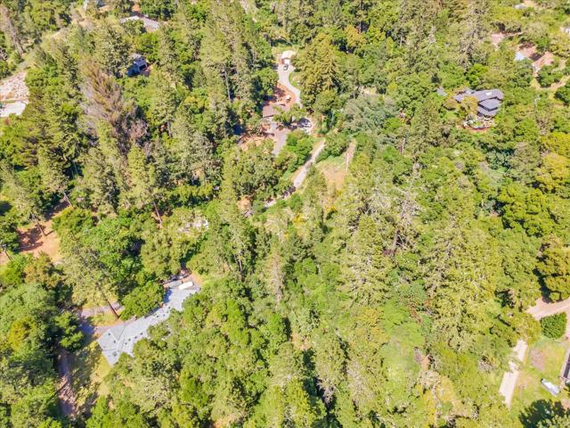 0 Zayante School Road, Felton CA: https://media.crmls.org/mediaz/2827f6f0-d108-4379-9fe4-163b8dd088e3.jpg