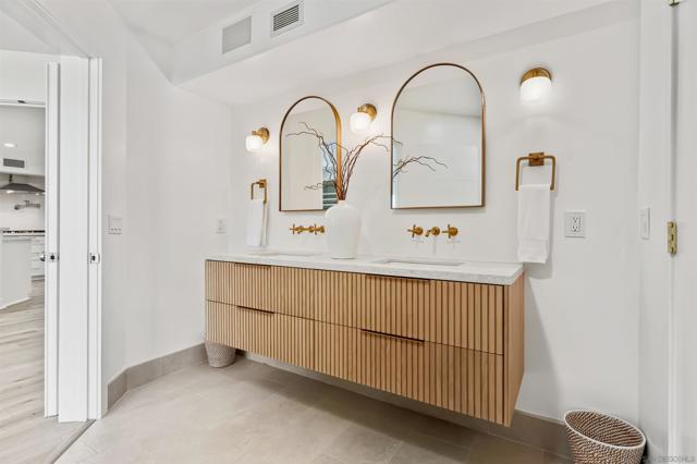 MLS #250041433SD image #32