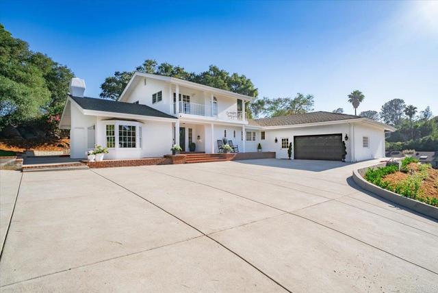 Detail Gallery Image 6 of 67 For 1015 Vereda Callada, Escondido,  CA 92029 - 4 Beds | 2/1 Baths