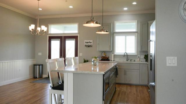 496 Northwood Street, Escalon CA: https://media.crmls.org/mediaz/28282d4d-7eec-4d47-a0fd-5a28bcc99dab.jpg