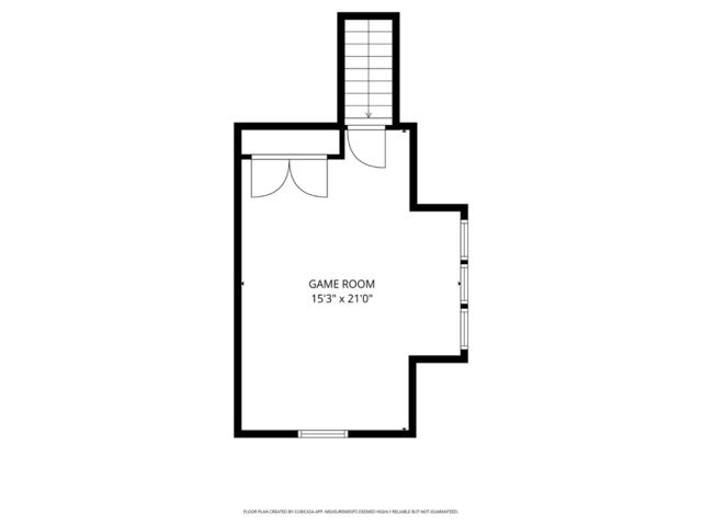 266 W Hilton Drive, Boulder Creek CA: https://media.crmls.org/mediaz/28282e41-fc59-4359-88aa-5bb3272dfce9.jpg