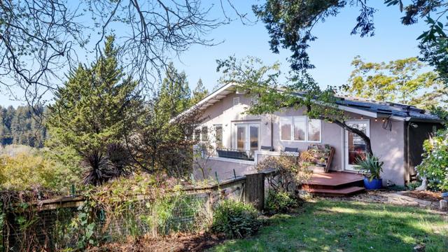 2222 Ocean Street, Santa Cruz CA: https://media.crmls.org/mediaz/282830c9-d107-42cd-b8d3-f26ac47dd576.jpg