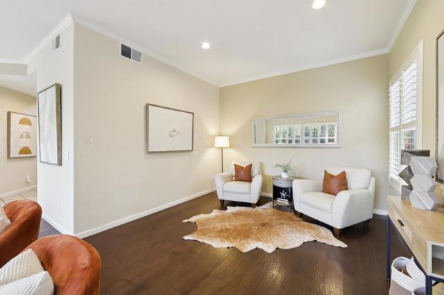 5761 Capilano Drive, San Jose CA: https://media.crmls.org/mediaz/28283360-01e0-45fc-8f4e-083a8dc434a0.jpg