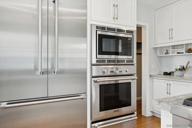 940 Fresno St, Pismo Beach CA: https://media.crmls.org/mediaz/28284f50-f62b-44c5-9b99-30f50da092de.jpg