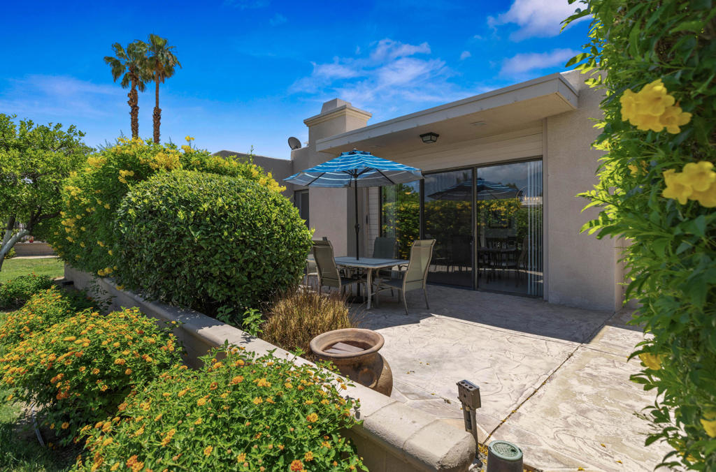 MLS #219133012DA img 33