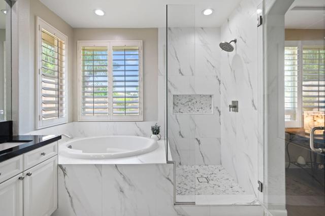 171 Via Martelli, Rancho Mirage CA: https://media.crmls.org/mediaz/282869b6-4f29-4ca4-aeac-297117fa91ad.jpg
