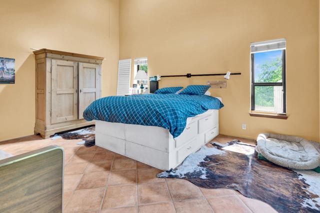 38483 Milpitas Road,  CA: https://media.crmls.org/mediaz/28287ca4-fedd-4a6c-b0c9-b9630a5c9483.jpg