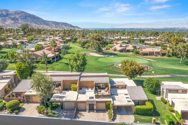 73406 Dalea Lane, Palm Desert, CA 92260