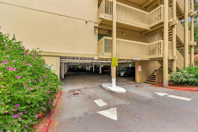 377 Mandarin Drive, Daly City CA: https://media.crmls.org/mediaz/2828af5c-1049-4155-8650-45172a4b3d06.jpg