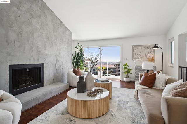 2008 Tamalpais Ave, El Cerrito CA: https://media.crmls.org/mediaz/2828b201-66f8-4f1f-8a35-aa0a8b1b4307.jpg
