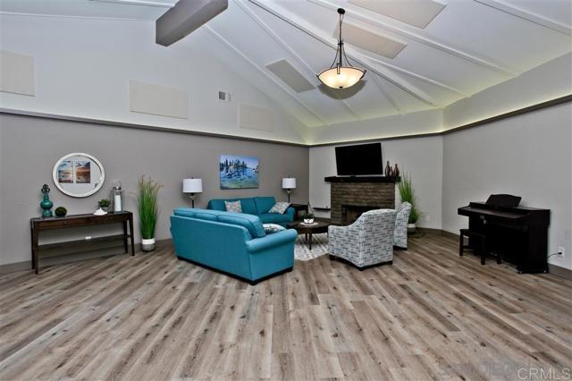 Detail Gallery Image 26 of 32 For 1401 El Norte Pkwy Spc 174,  San Marcos,  CA 92069 - 2 Beds | 2 Baths