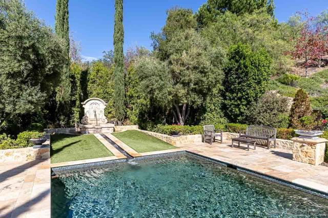 14440 Ridge Ranch Rd, Valley Center CA: https://media.crmls.org/mediaz/2828c755-1602-4df5-b1ae-fed550af78b0.jpg