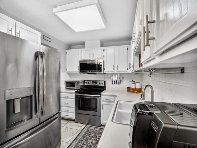 140 Rose Lane, San Jose CA: https://media.crmls.org/mediaz/2828ca40-34b5-4545-b9f3-7bd57c8ba94f.jpg