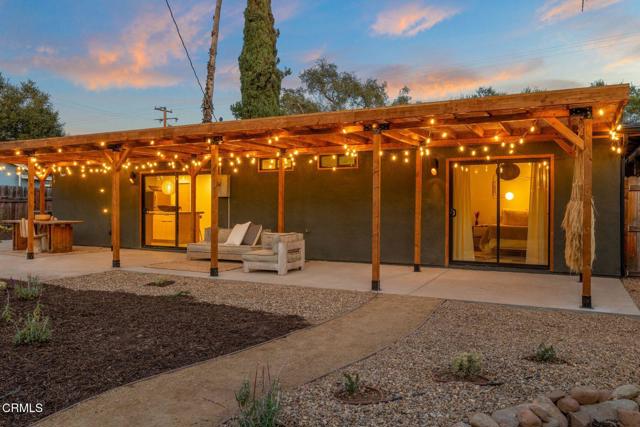 1107 S Rice Road, Ojai CA: https://media.crmls.org/mediaz/2828d733-aad0-477f-b721-e209df8464e2.jpg