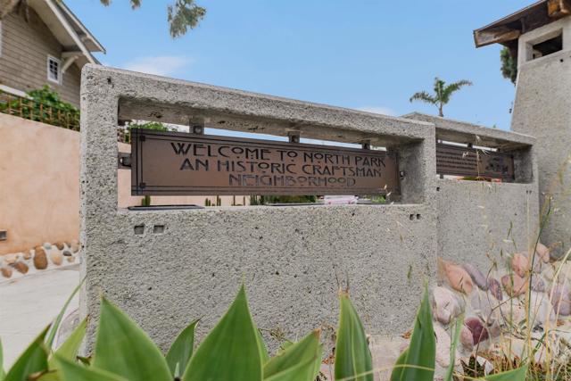 3446 28th Street, San Diego CA: https://media.crmls.org/mediaz/2828dd6d-d1ac-4131-b5a0-5f4c062f3cc8.jpg