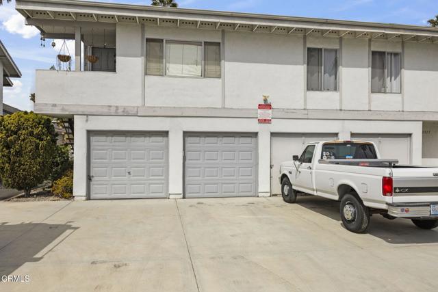 2515 Harbor Boulevard, Ventura CA: https://media.crmls.org/mediaz/2828e1e9-6642-4e21-815a-d9b0f591c33d.jpg