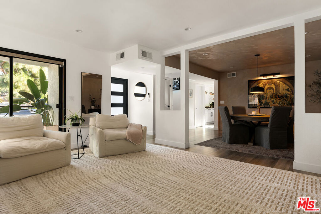 MLS #26861311 image #1