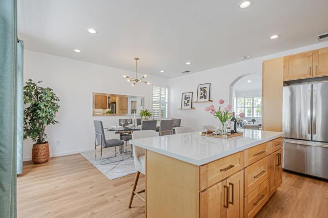 1435 Prelude Drive, San Jose CA: https://media.crmls.org/mediaz/2829047a-af61-42fe-a0b5-d7394412cbac.jpg