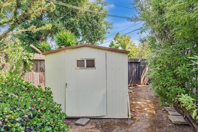 961 Gerber Court, Sunnyvale CA: https://media.crmls.org/mediaz/28290f61-6c4e-4490-9faa-11367def81f8.jpg