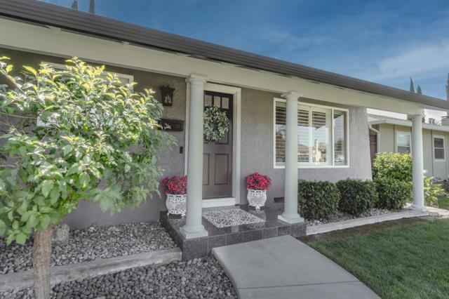 440 Ariel Drive, San Jose CA: https://media.crmls.org/mediaz/28291d3f-fe43-427d-9d69-5dbb6569fe03.jpg