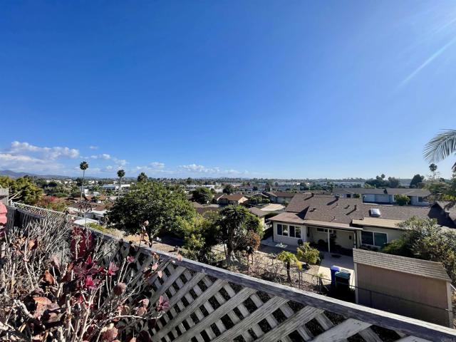 Home for Sale in Oceanside