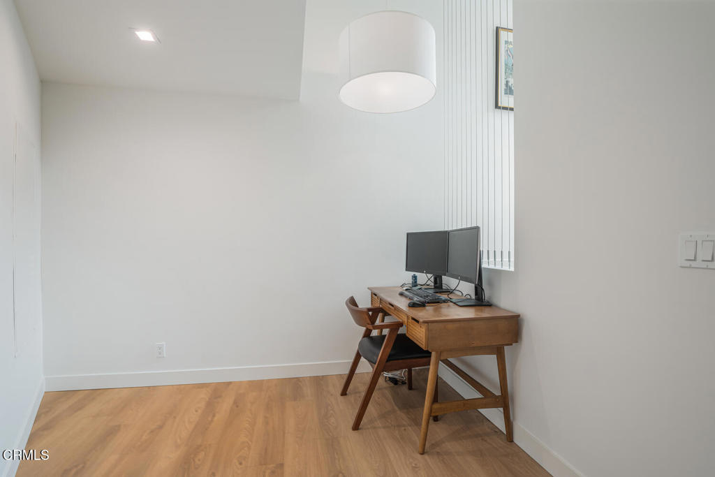 MLS #V1-28403 image #44